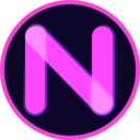 NeonLingo - Chrome Extension