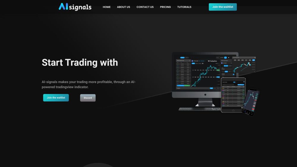 https://ai-signals.com