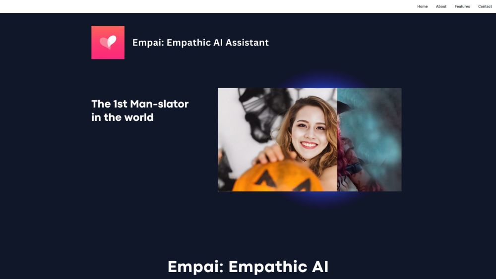 Empai