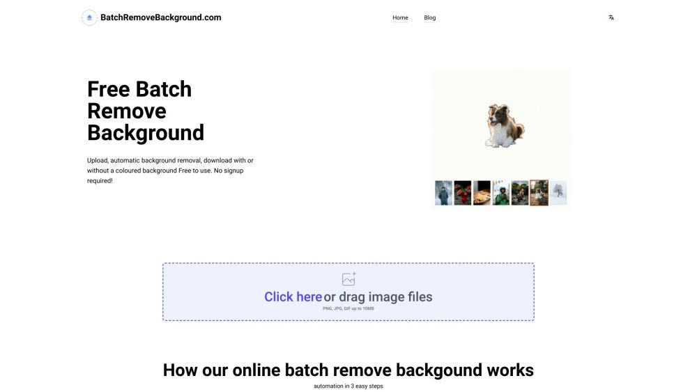 BatchRemoveBackground.com