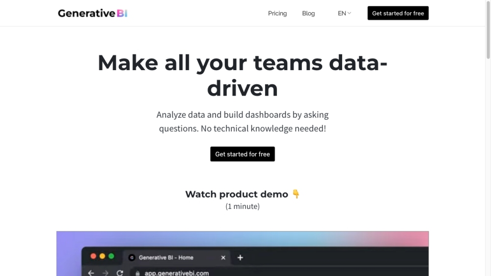 DataInsights