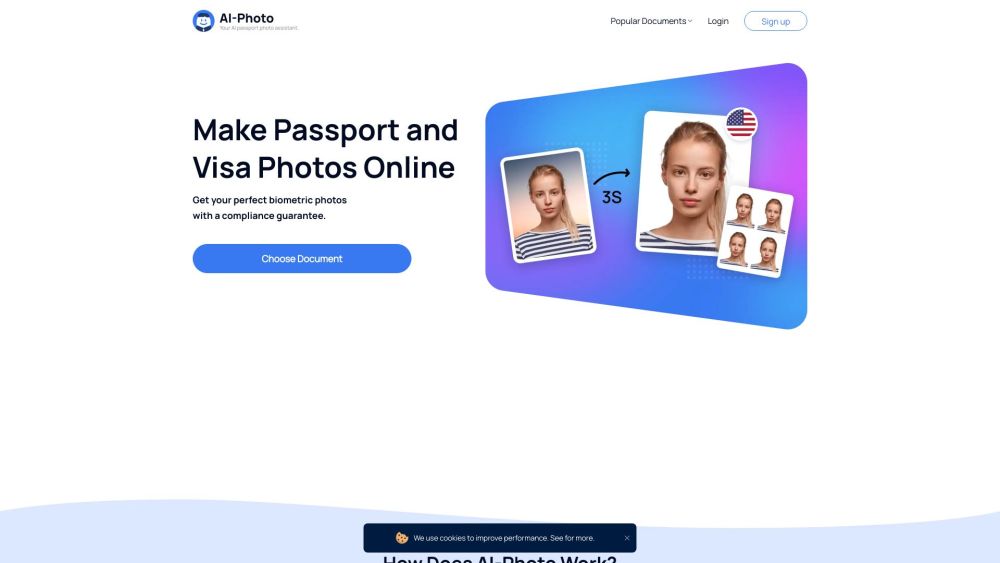 AiPassportPhotos