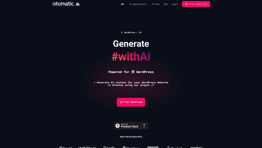 otomatic.ai