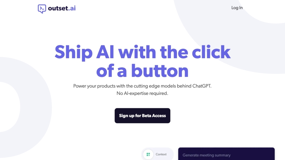 Outset.ai