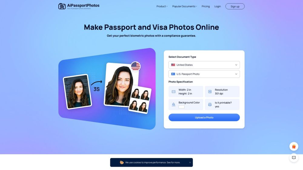 AiPassportPhotos