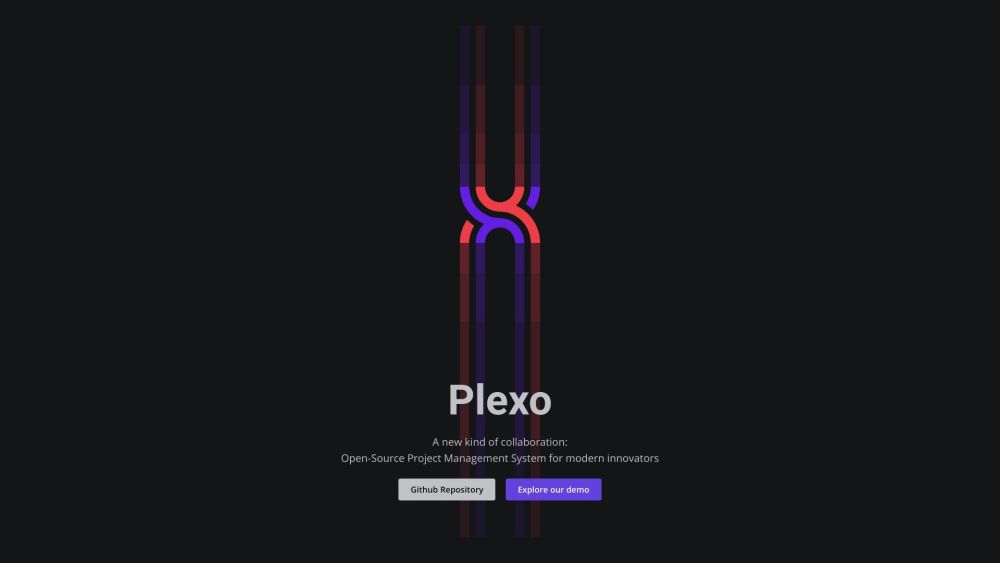 Plexo