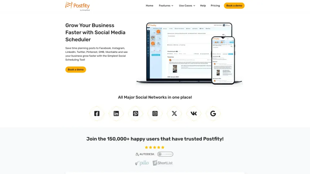 Postfity