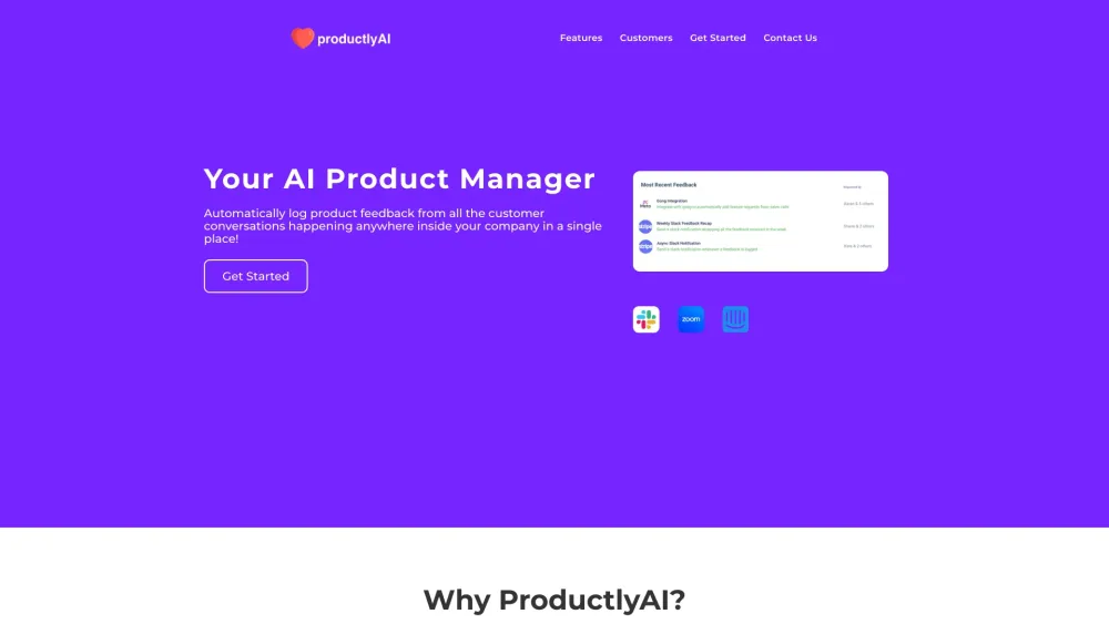 ProductlyAI