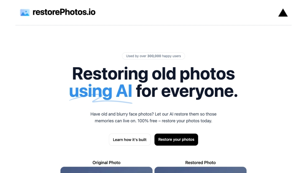 restorePhotos.io