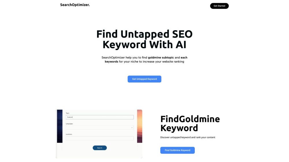 SearchOptimizer.co