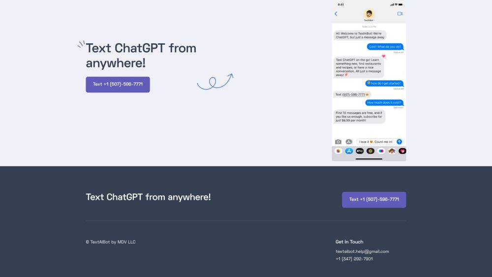 ChatGPT