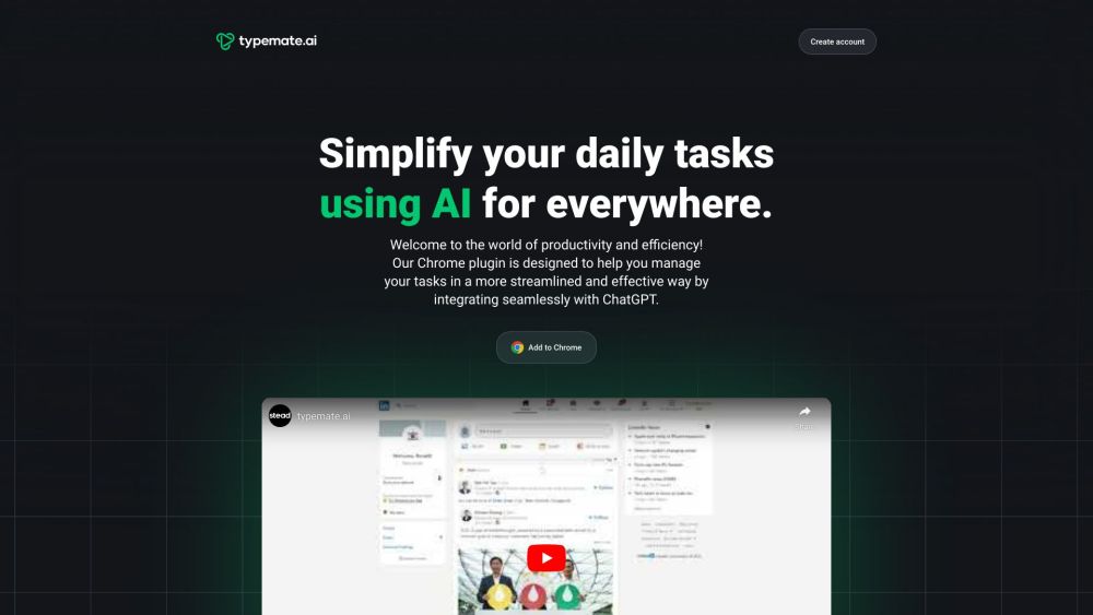 typemate.ai