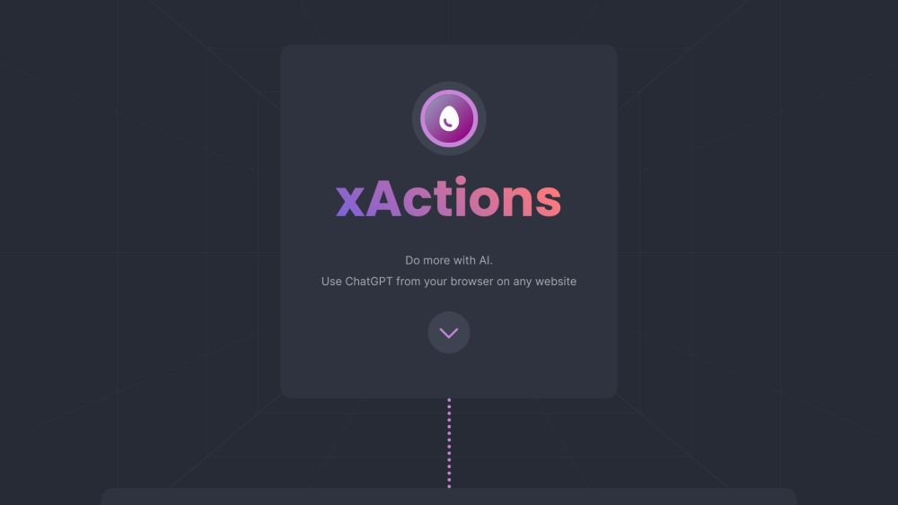 xActions.co